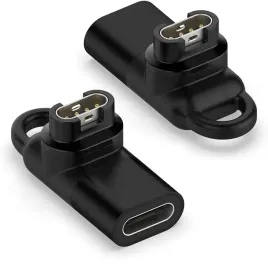 adapterorprzejsciowka-ortyp-c-garmin-forerunner-965