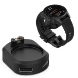 adapter-typ-c-micro-garmin-instinct-2-solar-stan-nowy