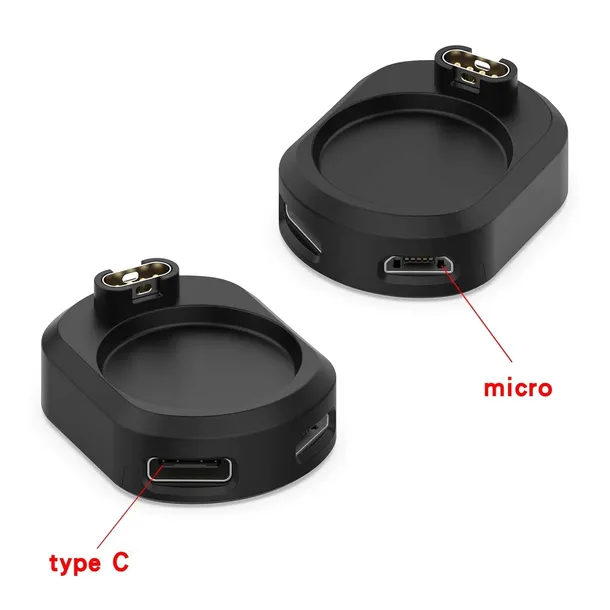 adapter-typ-c-micro-garmin-instinct-2-solar-zgodnosc-ze-standardem-quick-charge-1-0-quick-charge-2-0-quick-charge-3-0-quick-charge-4-0