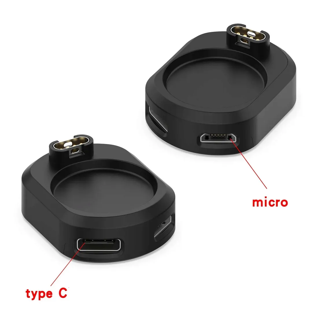 adapter-typ-c-micro-garmin-instinct-2-solar-stan-nowy