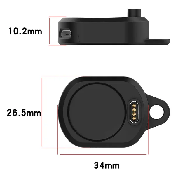 adapter-typ-c-micro-garmin-instinct-2-solar-waga-z-opakowaniem-0-04-kg