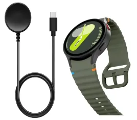 ladowarka-usb-c-kabel-do-samsung-watch-4-5-6-7-7galaxy-watch-ultralte47mm