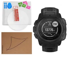szklo-hartowane-9h-do-garmin-instinct-2x-solar