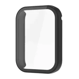 etui-z-wbudowanym-szklem-2w1-pelna-ochrona-do-xiaomi-mi-band-8-pro-i-kolory