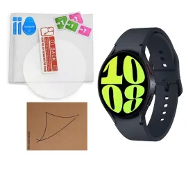 szklo-hartowane-9h-do-samsung-galaxy-watch-6-44mm-pelna-ochronna-smartwacha