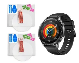 zestaw-ochronny-or-2x-szklo-hartowane-9h-do-huawei-watch-gt5-46mm-ochronna