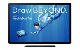 tablet-wacom-movinkpad-pro-14-z-android-i-ekranem-oled-pro-pen-3