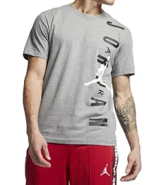 koszulka-t-shirt-jordan-r-l