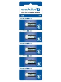 bateria-29a-32a-a32-l822-lr32a-9v-everactive-blister-5szt