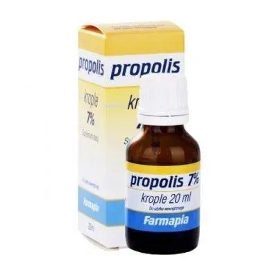 propolis-krople-7percent-20ml