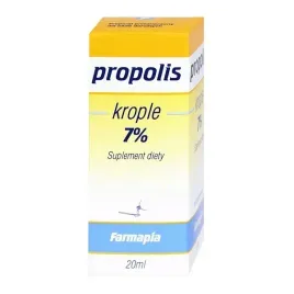 propolis-krople-7percent-20ml