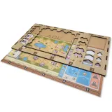 ark-nova-plansza-gracza-produkt-wprowadzony-do-obrotu-na-terenie-ue-przed-13-12-2024-tak