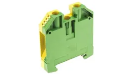 zlaczka-szynowa-ochronna-pe-16mm2-zolto-zielona-wpe16-1010400000-weidmuller