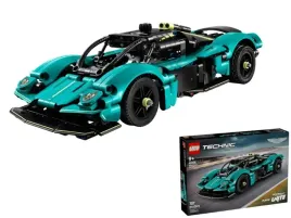 klocki-lego-technic-zestaw-42208-aston-martin-valkyrie