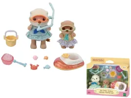 sylvanian-families-epoch-zestaw-5804-siostry-wydr-morskich-na-wakacjach