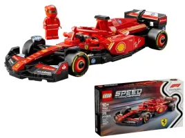 klocki-lego-speed-champions-zestaw-77242-bolid-f1-ferrari-sf-24