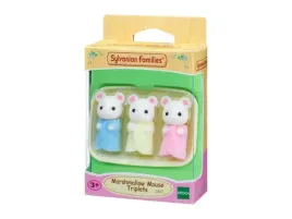 sylvanian-families-epoch-zestaw-5337-trojaczki-piankowych-myszek