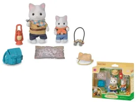 sylvanian-families-epoch-zestaw-5763-wielka-wyprawa