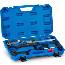 blokada-rozrzadu-do-vw-audi-seat-skoda-1-0-1-2-1-4-tsi-tfsi