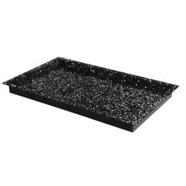 blacha-cukiernicza-piekarnicza-konwektomat-do-800c-wys-20-hendi-890356
