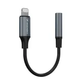adapter-przejsciowka-do-iphone-lightning-mini-jack-3-5mm-czarny-marka-wozinsky