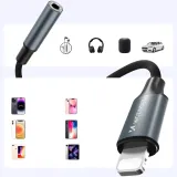 adapter-przejsciowka-do-iphone-lightning-mini-jack-3-5mm-czarny-stan-opakowania-oryginalne-stan-nowy