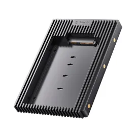 adapter-d2ss-6g-przejsciowka-dysku-2-5-na-3-5-czarny