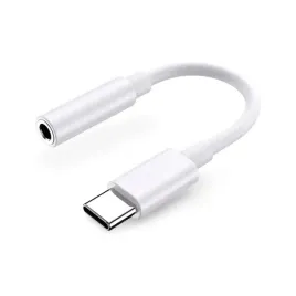 adapter-do-sluchawek-samsung-dac-usb-c-mini-jack-3-5mm-bialy