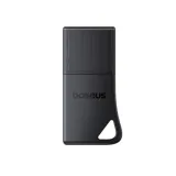 adapter-bluetooth-5-4-do-5-urzadzen-20m-stan-opakowania-oryginalne