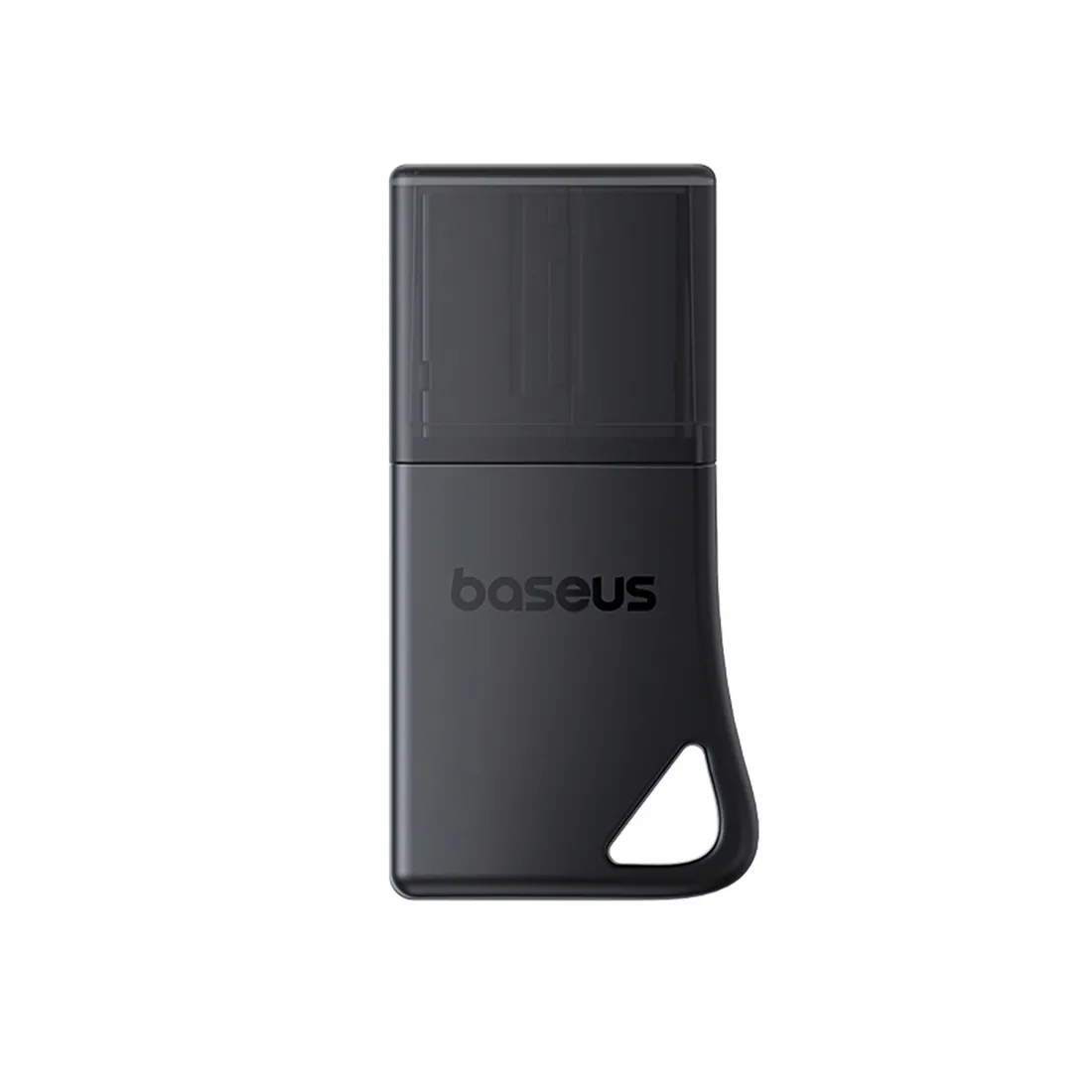 adapter-bluetooth-5-4-do-5-urzadzen-20m-stan-nowy