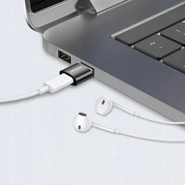 adapter-przejsciowka-usb-c-usb-a-2-szt-marka-joyroom
