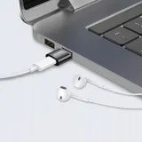 adapter-przejsciowka-usb-c-usb-a-2-szt-marka-joyroom