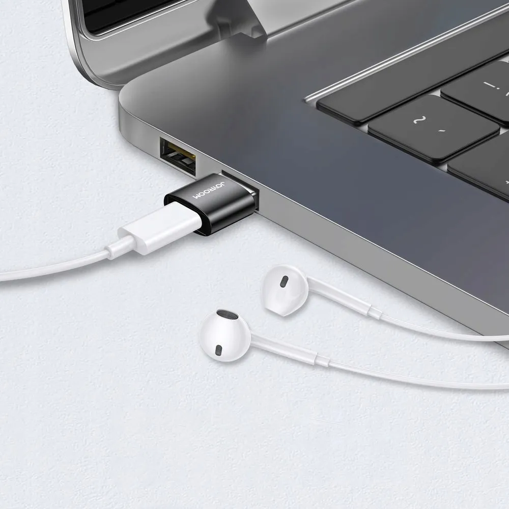 adapter-przejsciowka-usb-c-usb-a-2-szt-stan-nowy