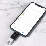 adapter-przejsciowka-do-iphone-lightning-usb-a-otg-czarny-marka-wozinsky-stan-nowy
