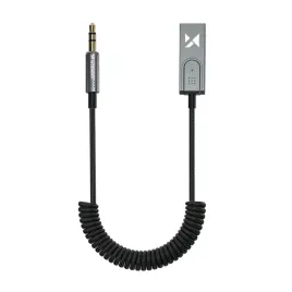 adapter-audio-z-odbiornikiem-bluetooth-5-3-i-zlaczem-aux-minijack-3-5-mm
