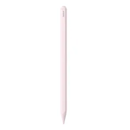 aktywny-rysik-stylus-do-ipad-smooth-writing-2-sxbc060104-rozowy