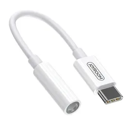 adapter-przejsciowka-do-sluchawek-3-5-mm-mini-jack-zenski-usb-c-meski