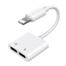 adapter-przejsciowka-rozdzielacz-sluchawkowy-do-iphone-lightning