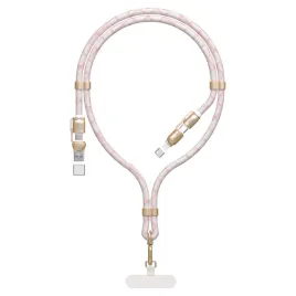 4w1-kabel-przewod-smycz-usb-a-usb-c-iphone-lightning-pd-qc-65w-1-5m