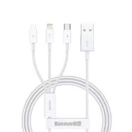 3w1-kabel-przewod-superior-series-usb-a-usb-c-iphone-lightning-micro-usb3-5