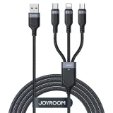 3w1-kabel-przewod-usb-multi-use-series-do-lightning-usb-c-micro-usb-30cm