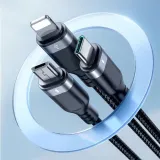 3w1-kabel-przewod-usb-multi-use-series-do-lightning-usb-c-micro-usb-30cm-marka-joyroom