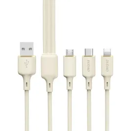 3w1-kabel-przewod-wzmacniany-sr-usb-a-usb-c-lightning-microusb-66w