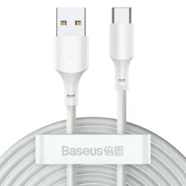 2x-kabel-usb-usb-c-szybkie-ladowanie-power-quick-charge-40-w5a-1-5-m-bialy