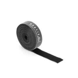 tasma-rzepowa-rzep-organizer-kabli-opaska-14mm-2m