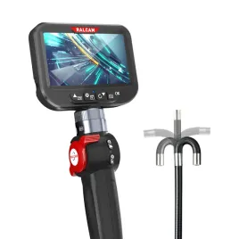 kamera-inspekcyjna-boroskop-ralcam-h406b-endoskop-6-2-mm-hd-4-3-lcd-ip67