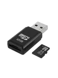 czytnik-kart-micro-sd-usb-otg-pendrive-adapter-2w1-pc-stan-nowy