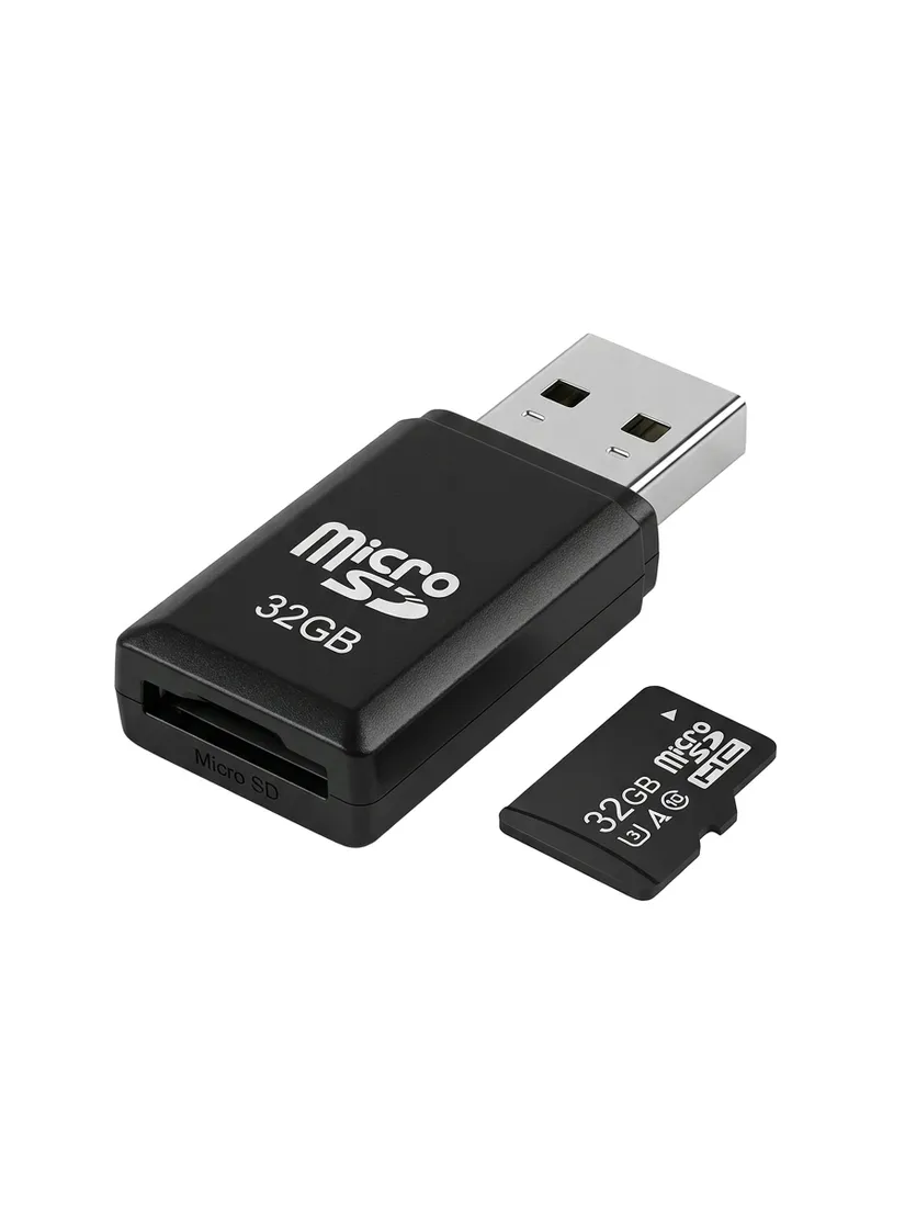 czytnik-kart-micro-sd-usb-otg-pendrive-adapter-2w1-pc