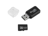 czytnik-kart-micro-sd-usb-otg-pendrive-adapter-2w1-pc-producent-nieznany-producent
