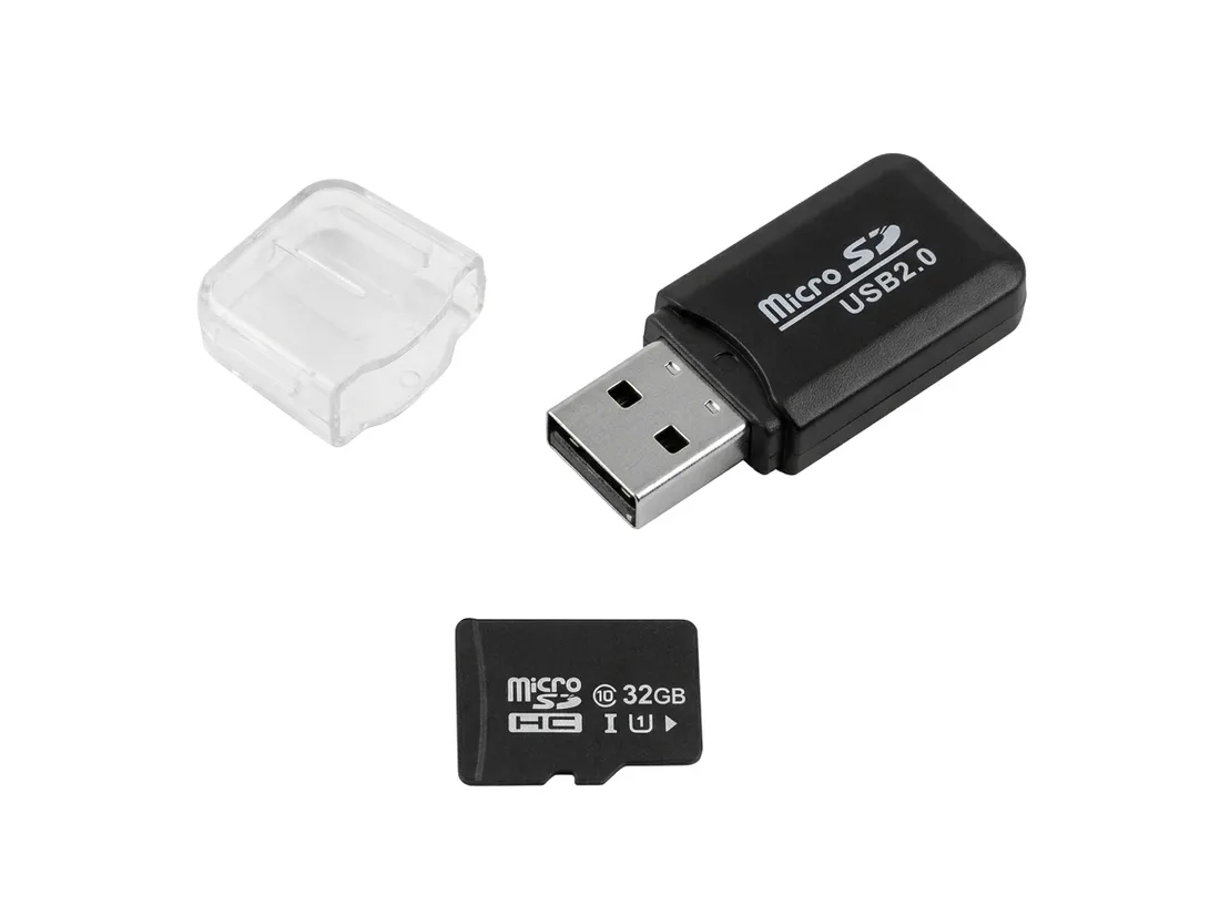 czytnik-kart-micro-sd-usb-otg-pendrive-adapter-2w1-pc